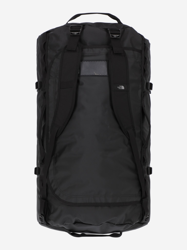 Баул The North Face Base Camp Duffel 150 л