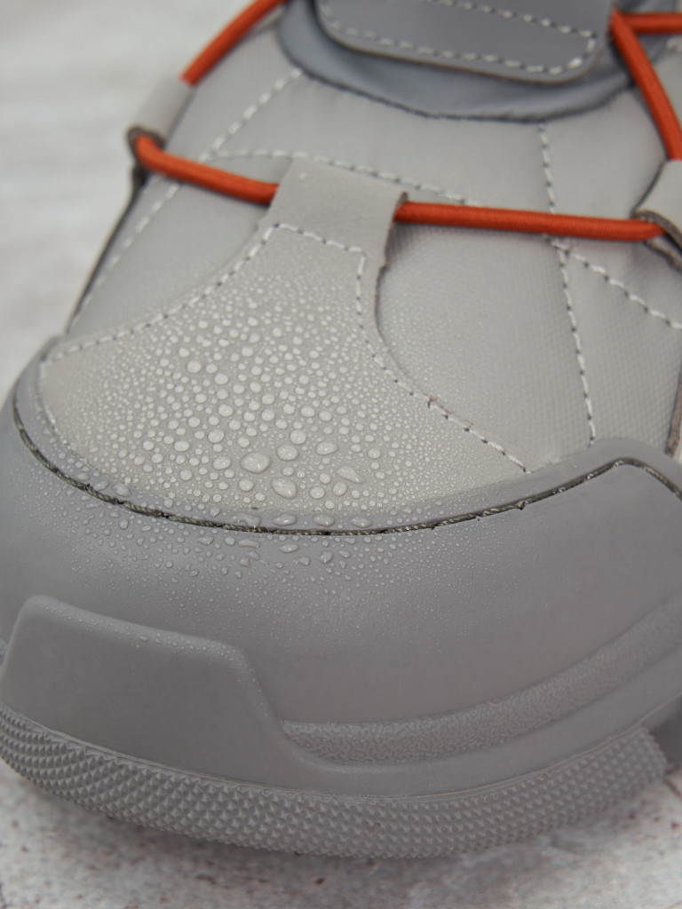 Ботинки утепленные женские Cordillero Opal Mid