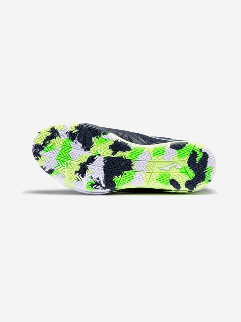 Футзальная обувь Joma DRIBLING