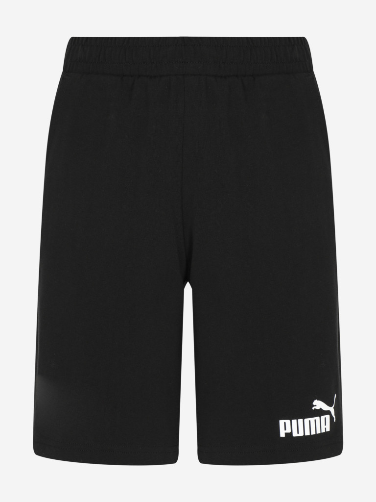 Шорты для мальчиков PUMA ESS Jersey