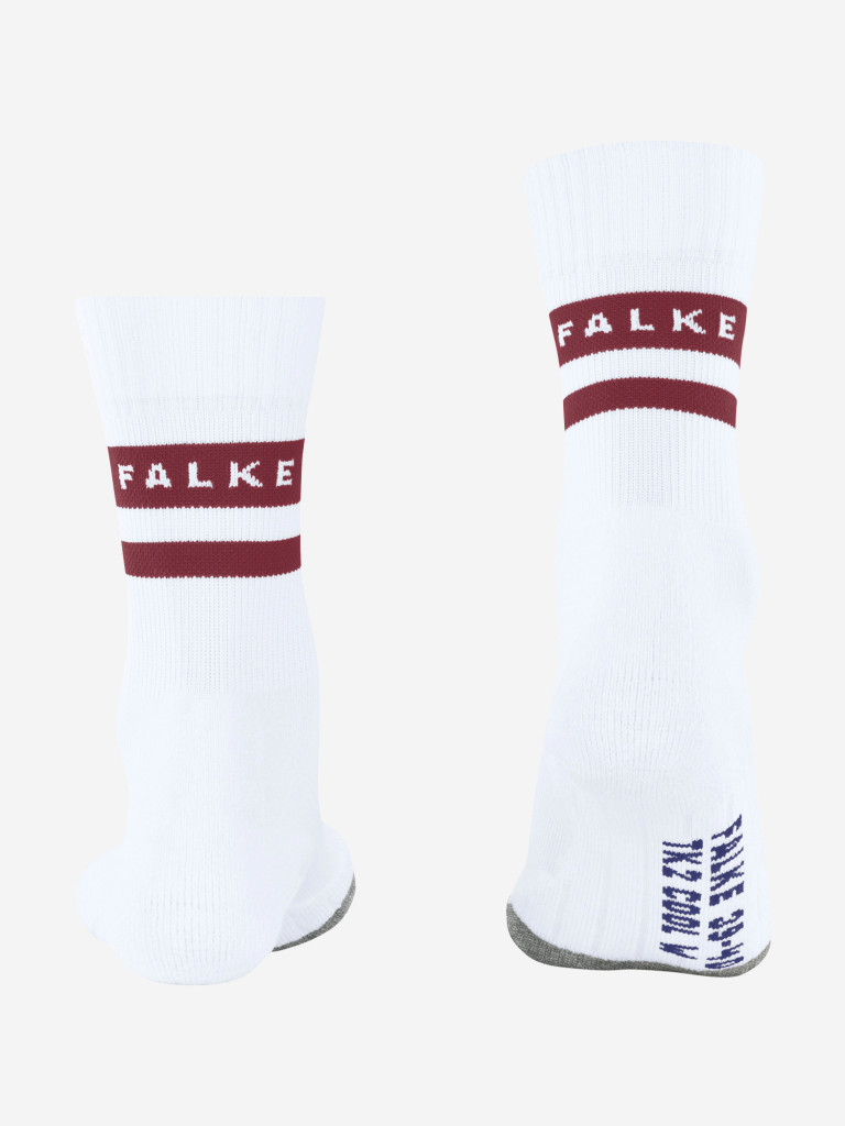 Мужские спортивные носки FALKE