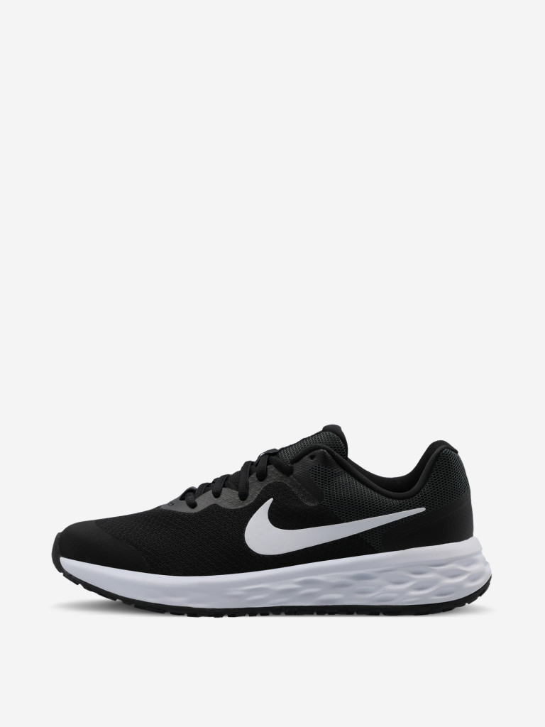 Free run famous footwear hotsell