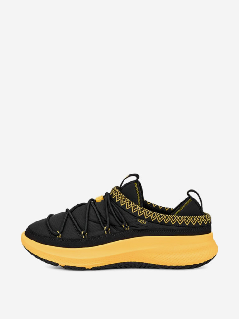 Кроссовки UGG CA78 Tasman