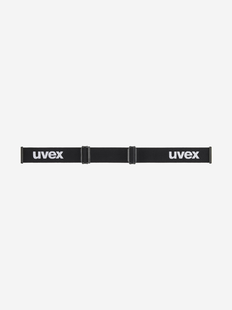 Маска детская Uvex Pwdr LG