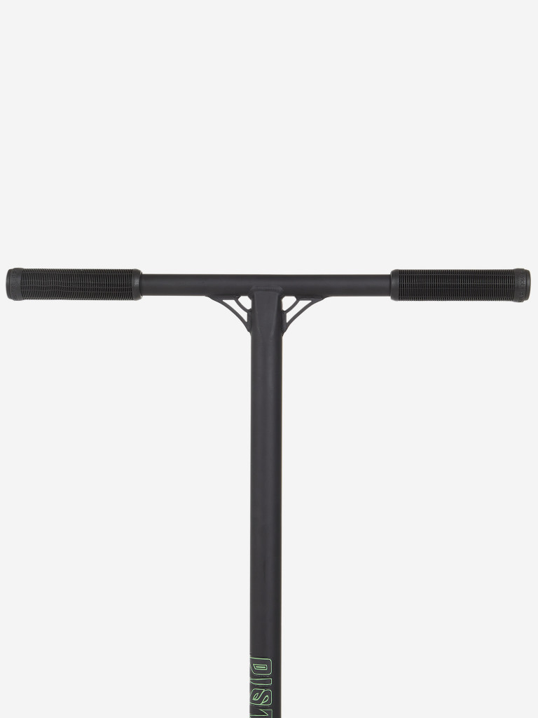 Самокат District Titus, 110 мм