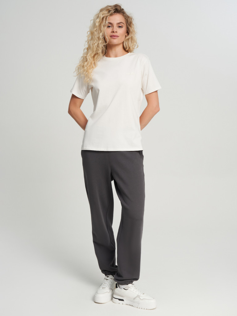 Футболка женская Ellesse