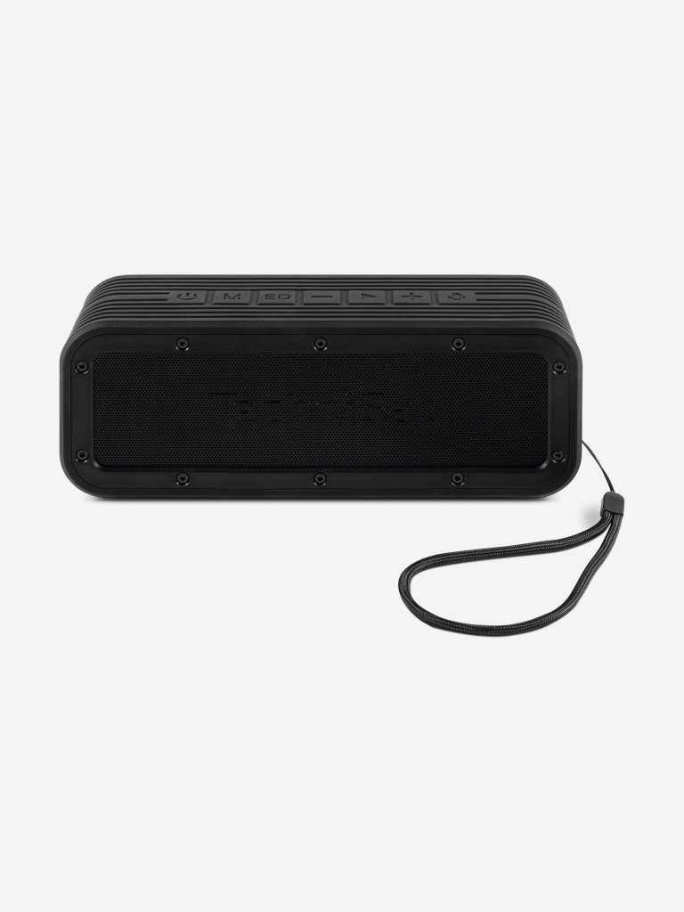 Пылевлагозащищенная блютуз колонка Technisat BLUSPEAKER OD TWS, 0000/9122, Германия