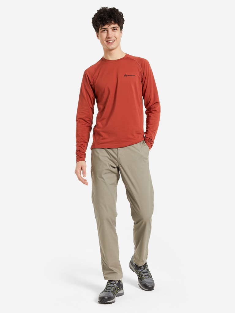 Брюки мужские Mountain Hardwear J Tree™