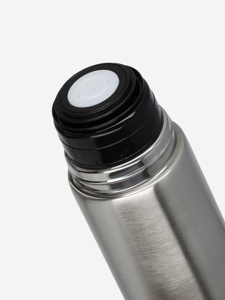 Термос Outventure, 0.7 л