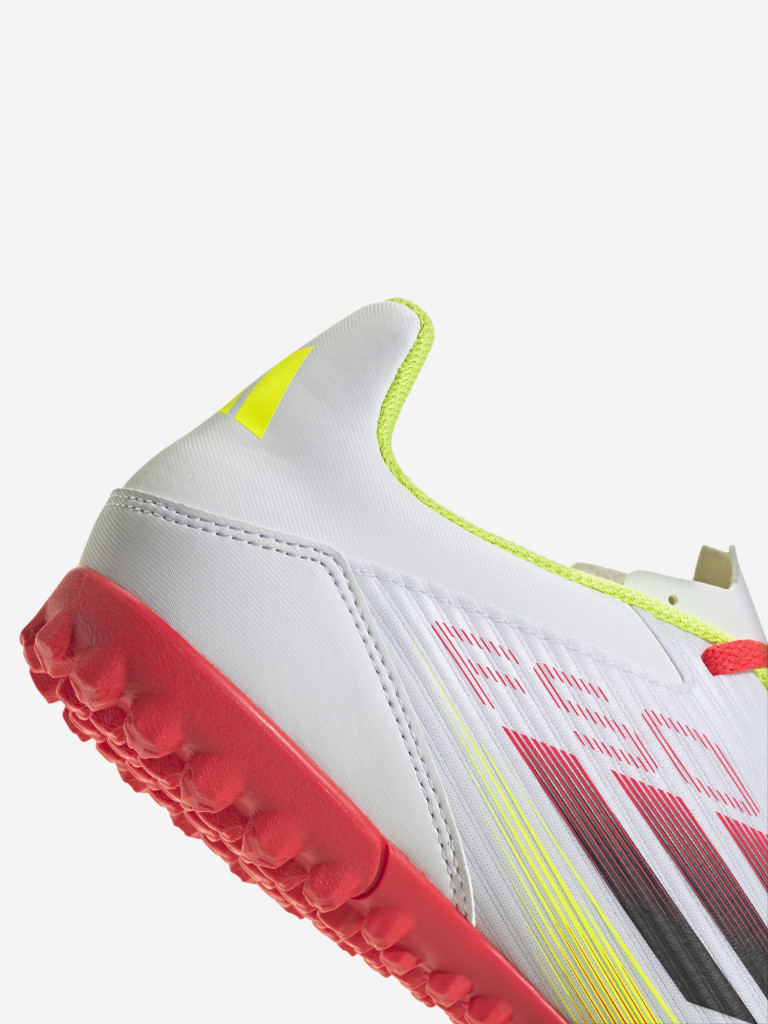 Бутсы мужские adidas F50 Club Tf