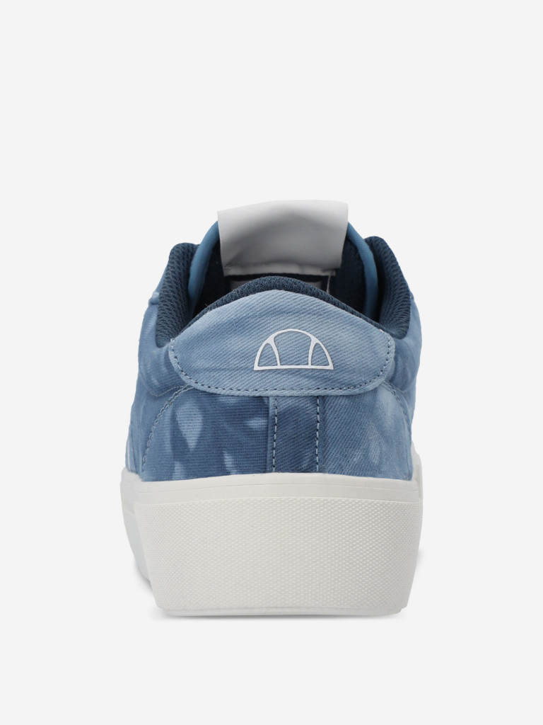 Кеды женские Ellesse Lisa