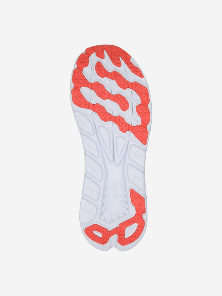 Кроссовки мужские Hoka One One Rincon 3