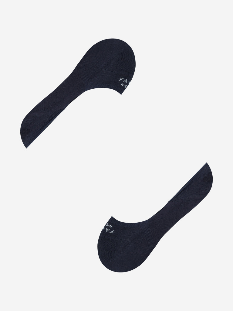 Мужские подследники FALKE