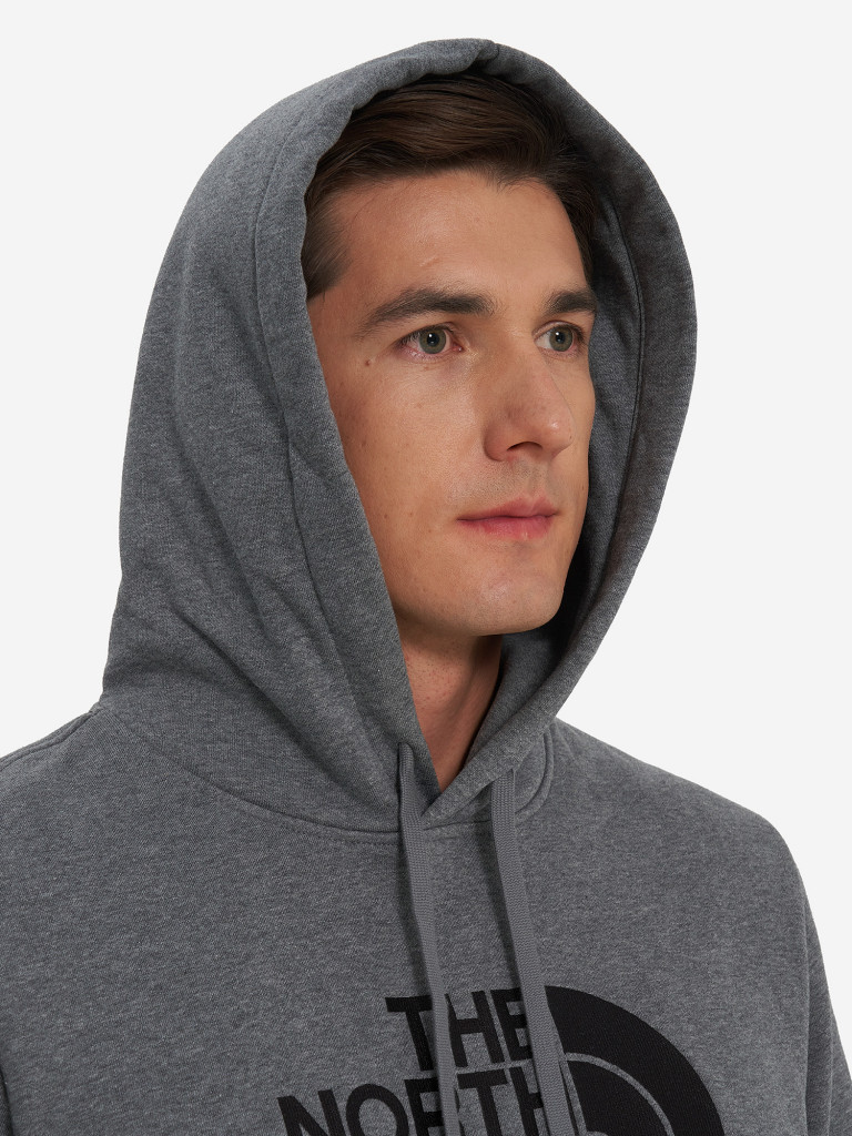 Худи мужское The North Face Drew Peak
