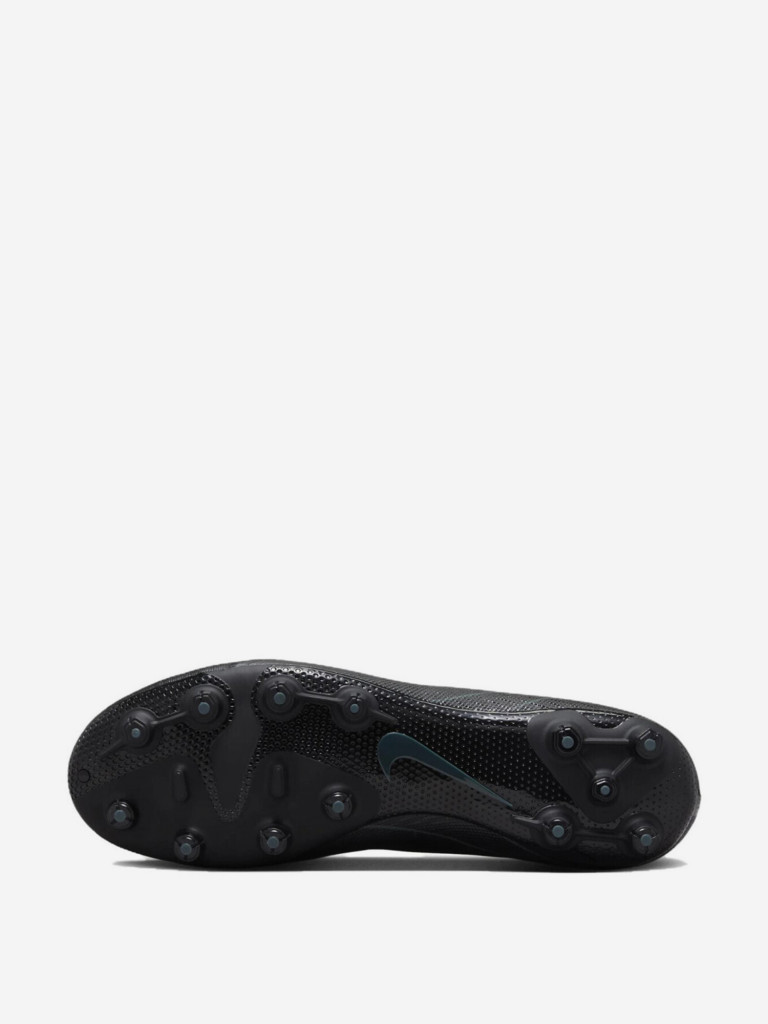 Бутсы Nike Mercurial Vapor 16 Academy HG