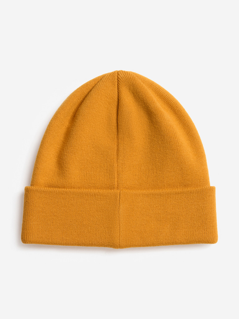 Шапка унисекс GRI, Норд