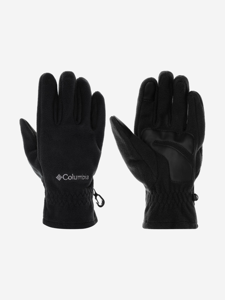 Перчатки Columbia M Thermarator Glove
