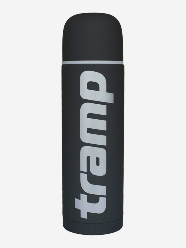 Термос Tramp Soft Touch 1,2 л.