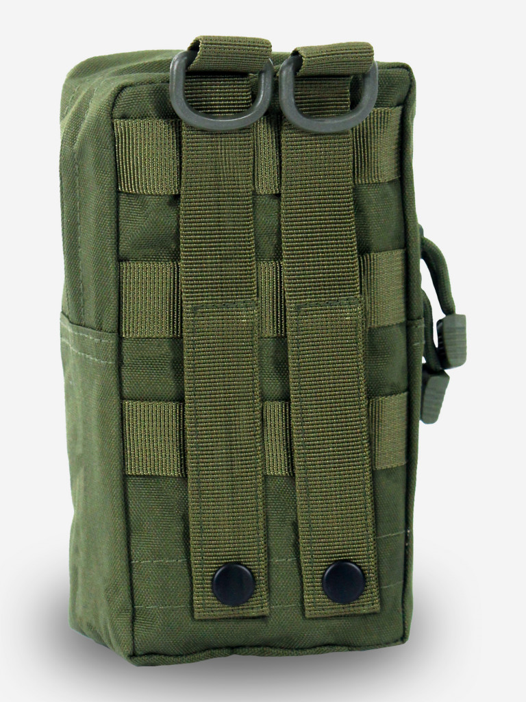 Подсумок тактический BL-124