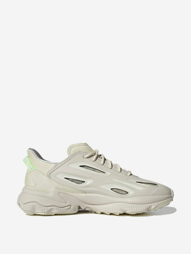 Кроссовки Adidas Ozweego
