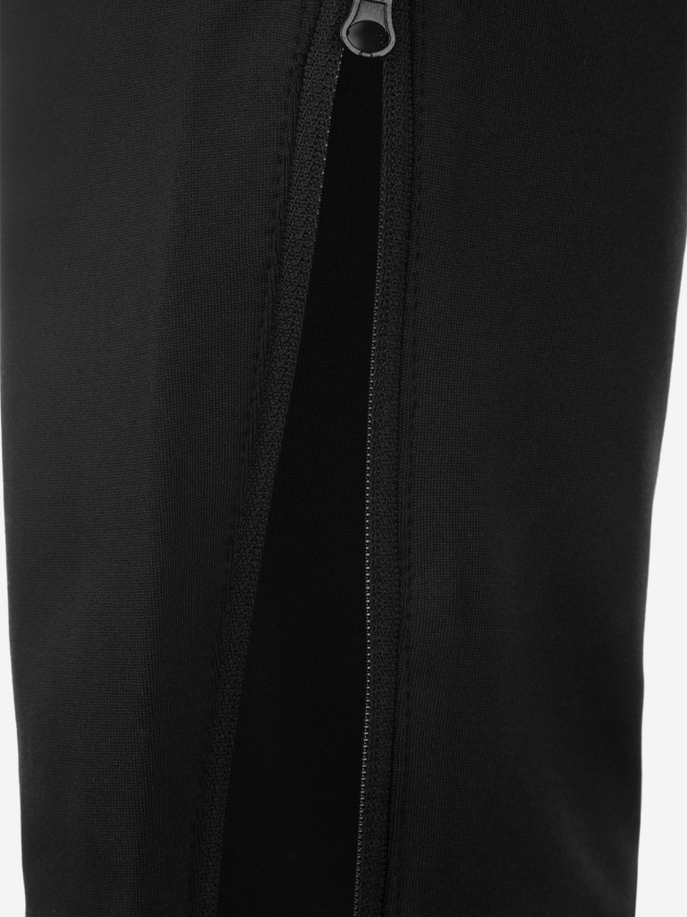 Брюки мужские Demix