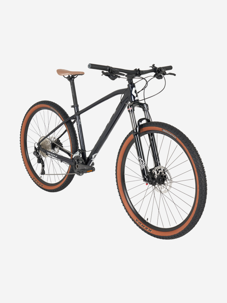 Велосипед горный Scott Aspect 920, 29"