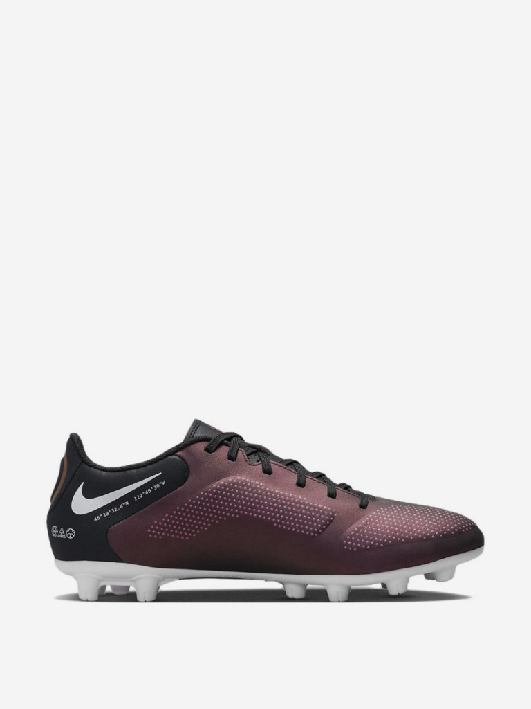 Бутсы Nike Tiempo Legend 9 HG
