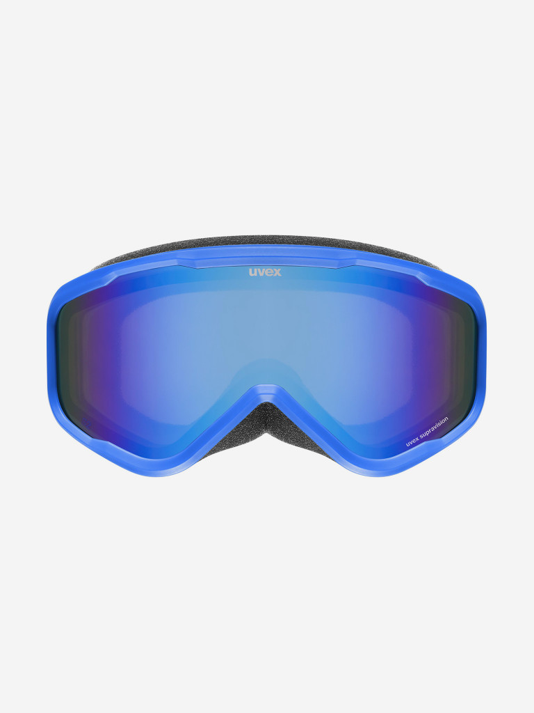 Маска детская Uvex Speedy Nova FM