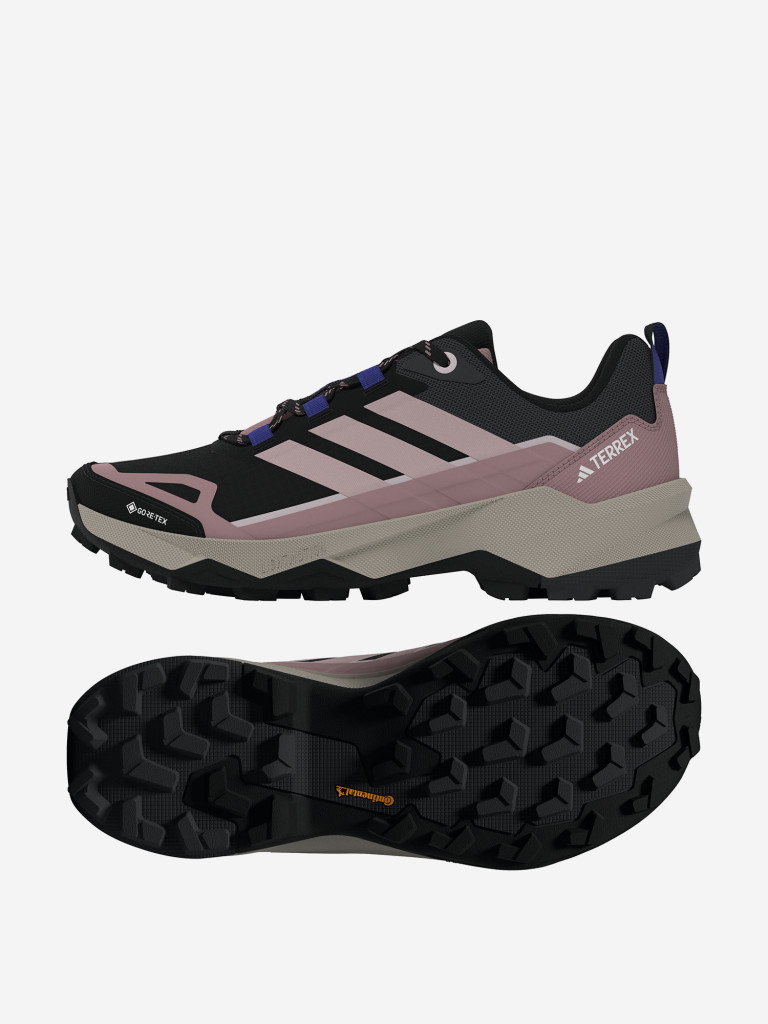 Кроссовки женские adidas Terrex Skychaser Ax5 Gtx