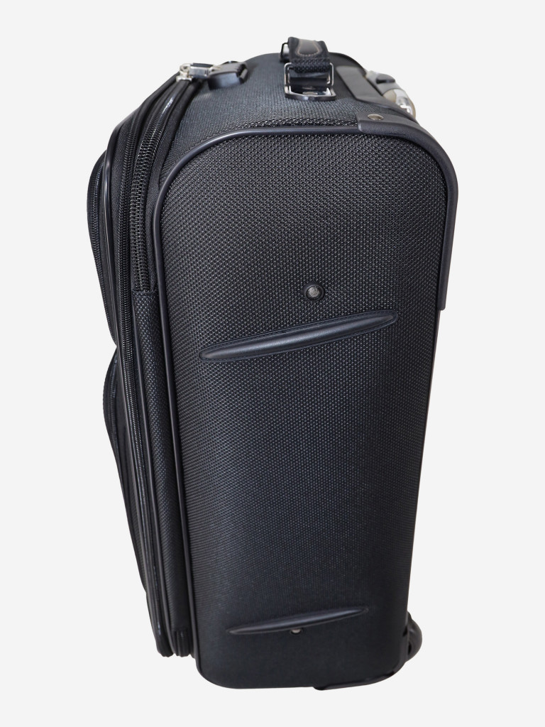 Чемодан RION+ L