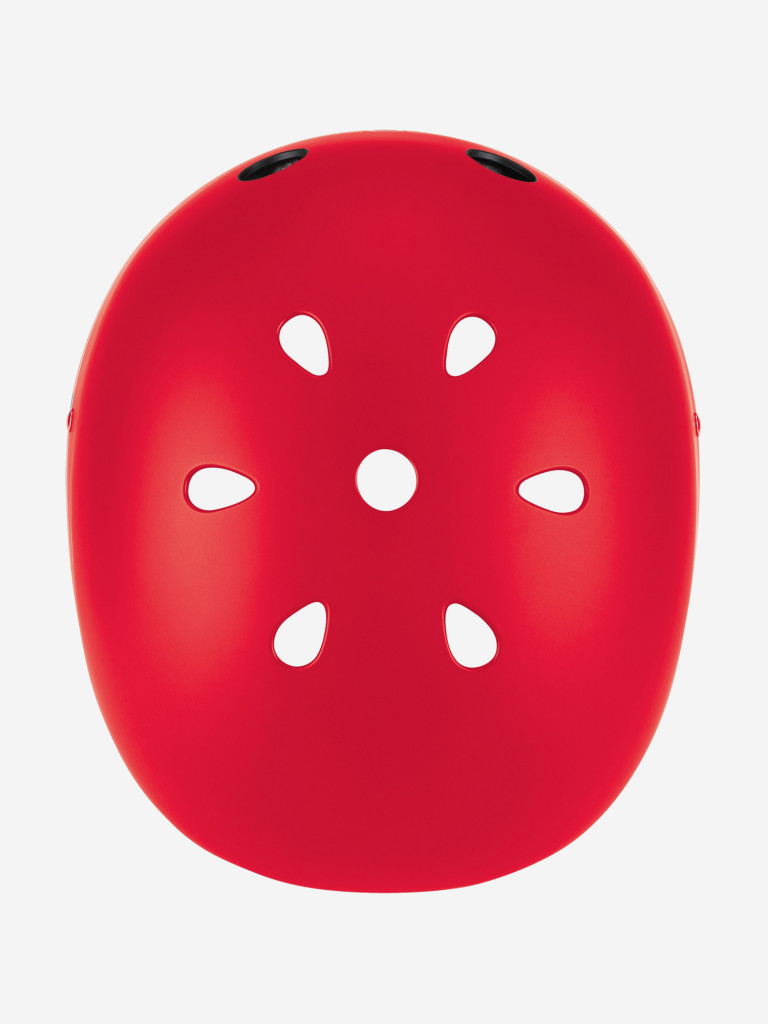 Шлем Globber PRIMO LIGHTS
