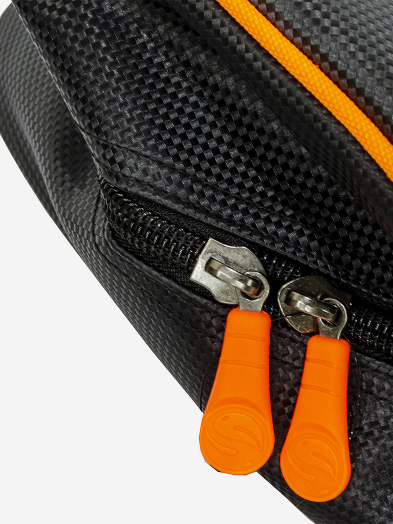 Чехол для удилищ штекерных GURU Fusion Pole Holdall XL
