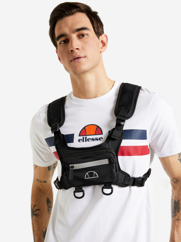 Сумка Ellesse Chilas