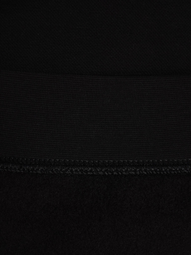 Худи для девочек PUMA Tape Relaxed