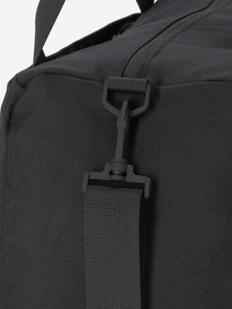 Сумка Cordillero (с увеличением объема)