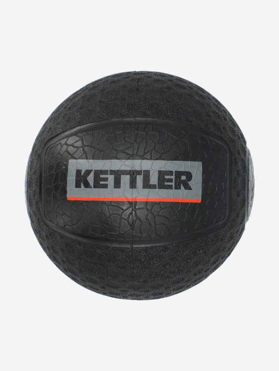 Медицинбол KETTLER, 2 кг