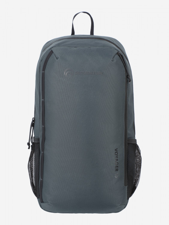 Рюкзак Outventure Voyager 15