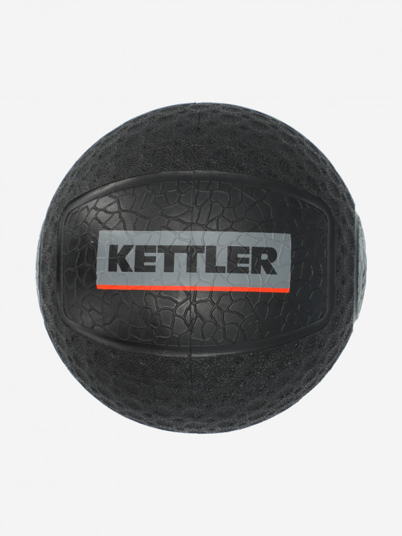 Медицинбол KETTLER, 2 кг