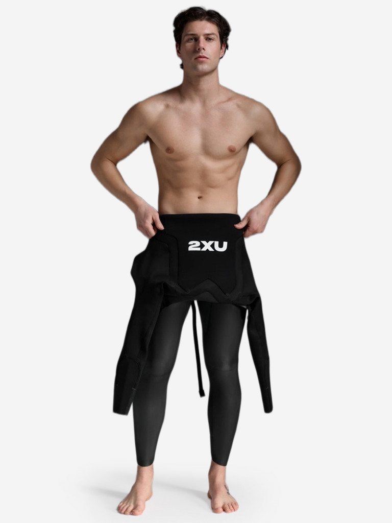 Мужской Гидрокостюм 2XU Propel P:2 Wetsuit