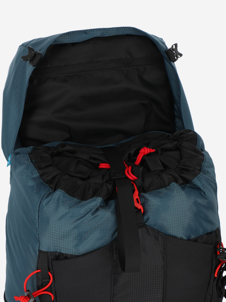 Рюкзак Northland Flow 30 л