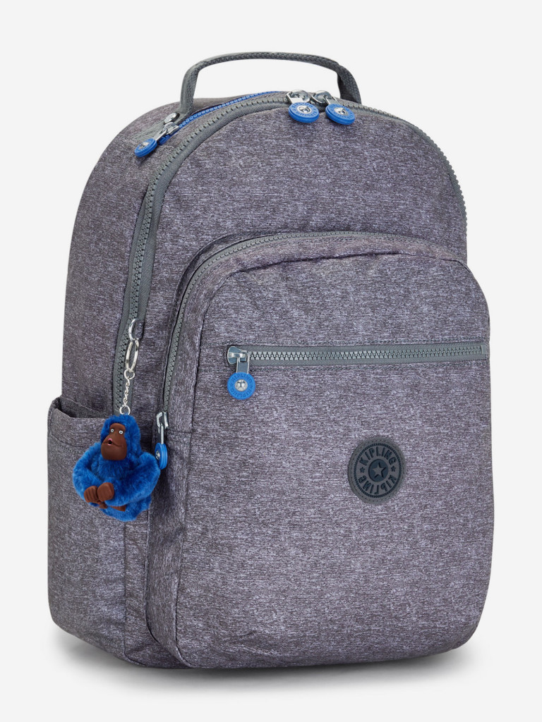 Рюкзак KIPLING