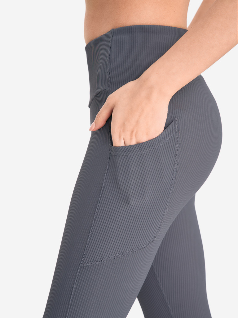 Легинсы женские Sensana IconicShape