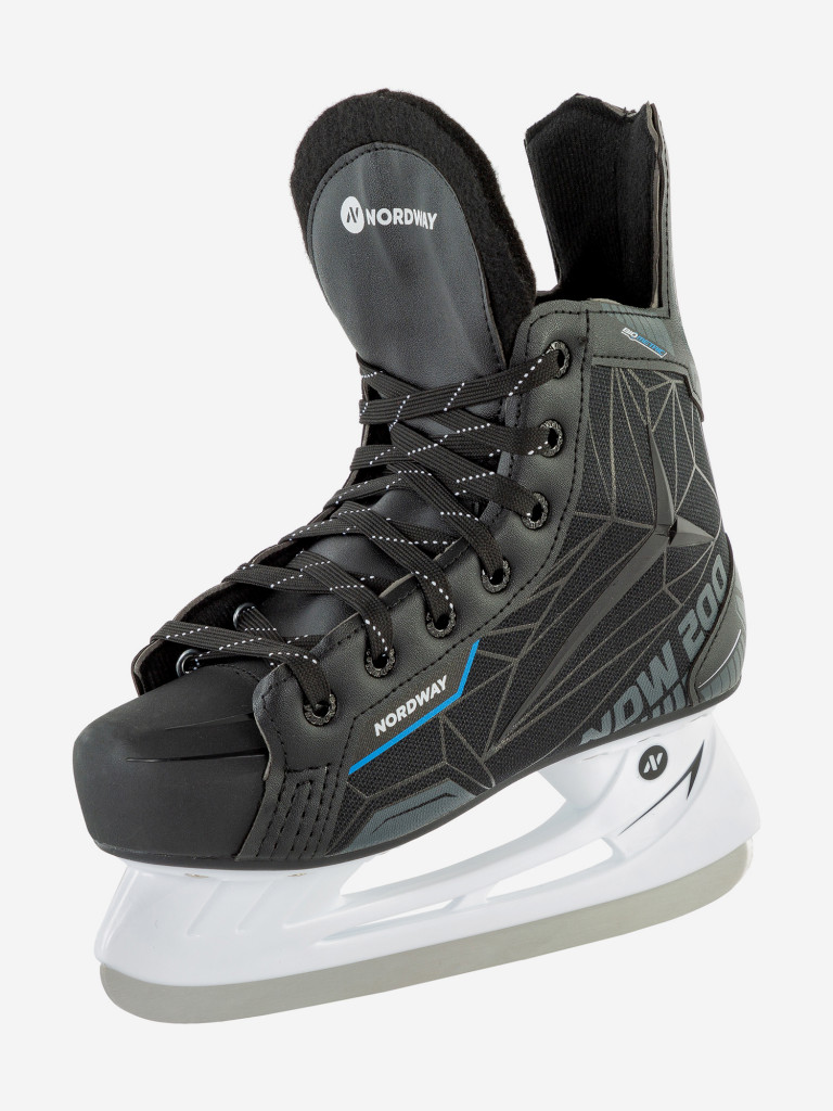 Коньки nordway ndw. Коньки nordway 300. Коньки nordway ndw 500. Хоккейные коньки nordway ndw 500ee. Коньки хоккейные nordway 38.