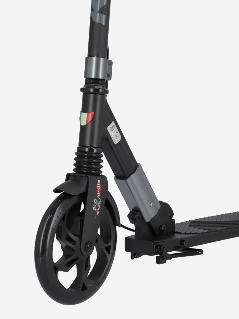 Самокат Roces 200