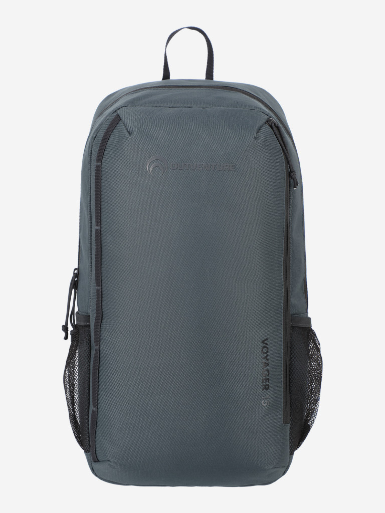Рюкзак Outventure Voyager 15