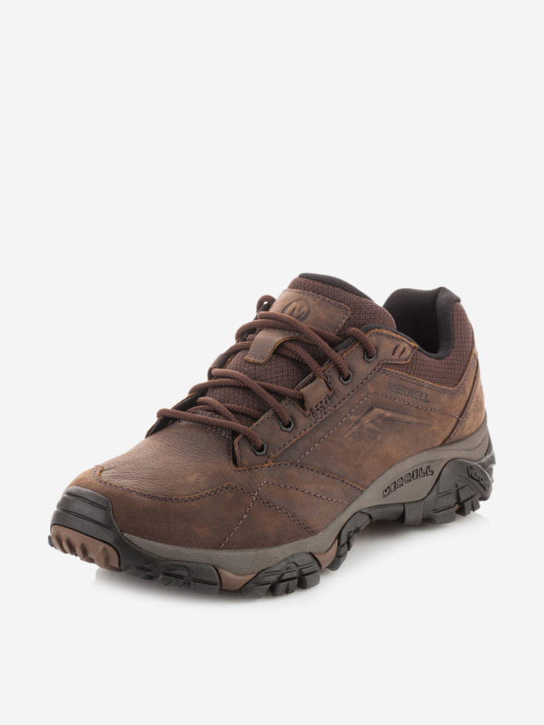 Merrell moab adventure lace best sale