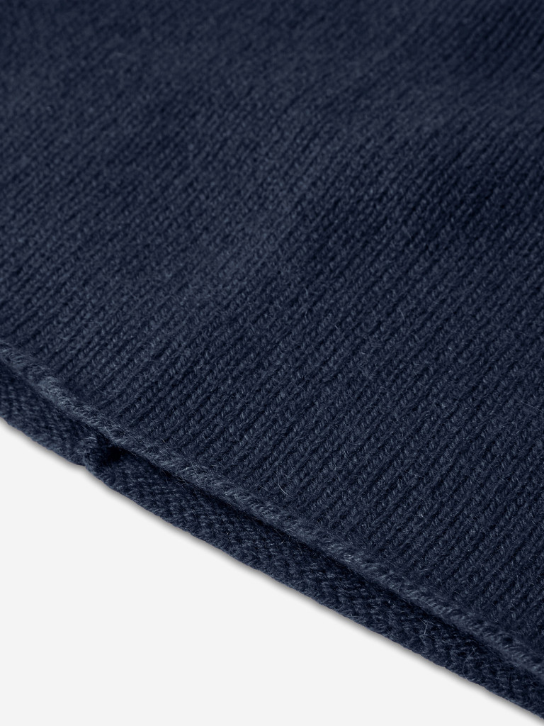 Шапка унисекс FALKE