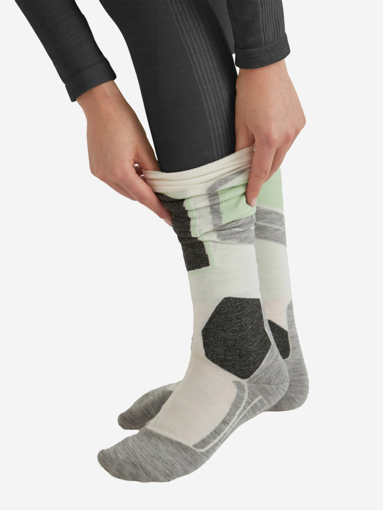 Женские легинсы FALKE