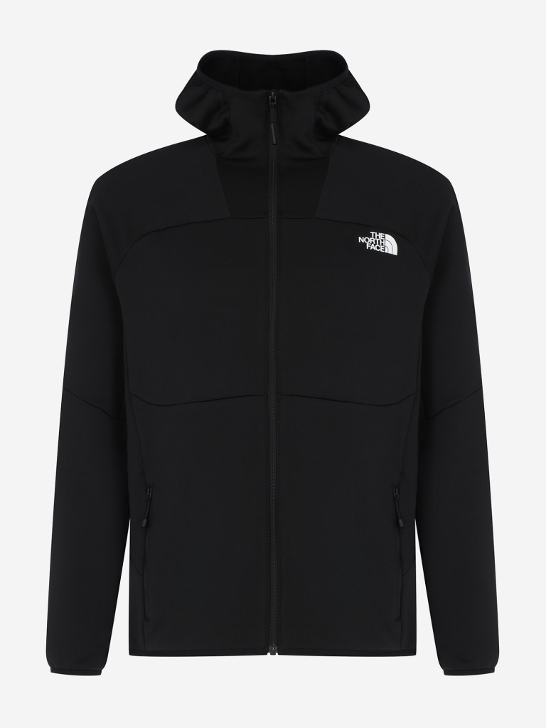 Толстовка мужская The North Face Meteora