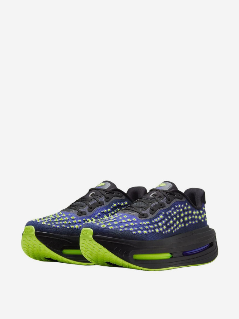 Кроссовки мужские для бега Nike Vomero Premium